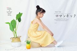 -蜜糖派儿童摄影(青建·太阳岛店)