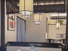 -小菜园新徽菜(镇江丹阳吾悦店)
