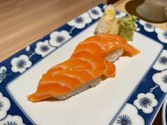 -小山日本料理(太古汇店)