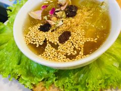 -钢管厂五区小郡肝火锅串串 Chuan Chuan hot pot