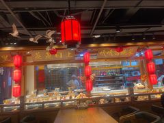 -鸽子窝(黄村店)