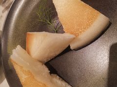 -火婆子·川小馆(扬韬科技广场店)