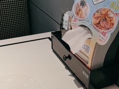 -翠华餐厅(维璟印象城店)