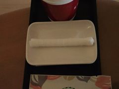 -常乐·对症推拿(解放碑英利大融城店)