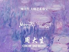 -鹏欣水游城