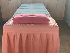 -纽斯桑拿会所(东绣路店)