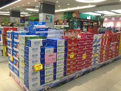 -京沪时代购物中心(敦睦路店)