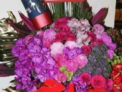 -中央广播电视总台(光华路办公区)