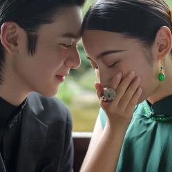 -金夫人婚纱摄影(西昌店)