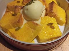 面包诱惑-老头儿油爆虾(星光一期店)