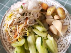 -茅山风味馆