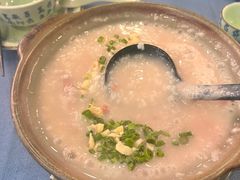 -伯乐居茶艺馆(石岐大信店)