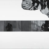 看展｜铁淋及其抽象表现主义绘画