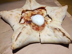 -IFIF 如果花園(宽厚里店)