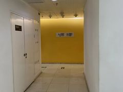 -环球·雅思托福·THiNKSAT留学语言培训学校(国贸校区)
