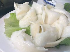 -全好食潮汕牛肉火锅(泗洲路店)