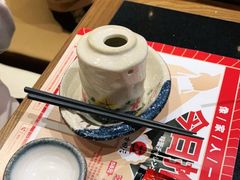 -古田居·特色寿司料理(骏欣中心店)