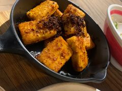-丝恋丝娃娃(重庆龙湖店)