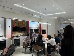 -红星美凯龙(上海沪南店)