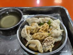 -南宁市连升风味小吃店
