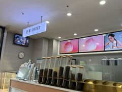 -雾与山茶(大禹城店)