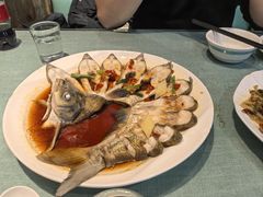 -西塘人家•黑金冠本地好店