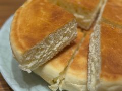 -蒙亨·手把肉·蒙古包文化主题餐厅(天恒广场店)