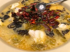 -鹿港小镇(悠唐店)