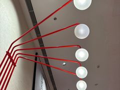 -城市大道红炉披萨烘焙坊