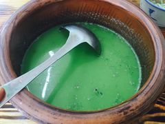 -海陆丰明凤擂茶