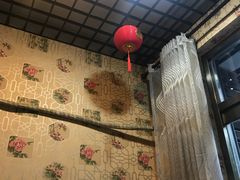 -龙香居海鲜浑锅家常菜·特色驴肉