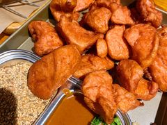 -幸福小串(总店)