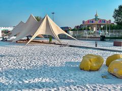 -武清南湖绿博园