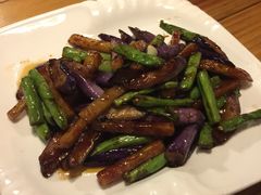 picture-日出青木·杭帮菜名店