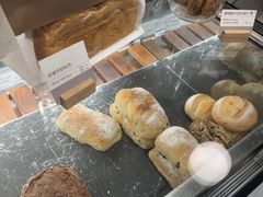 -BAKER&SPICE(祥云小镇店)