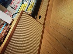 -七鲜超市(瑞虹天地太阳宫店)