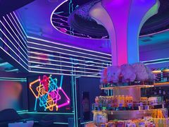 -尚酷麦量贩KTV(金州店)