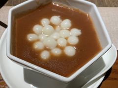 -梅花境(万科店)