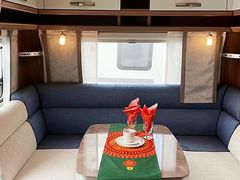 -北京房车博览中心