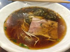 -德兴馆(广东路总店)
