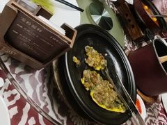 -临家闽南菜(大唐店)