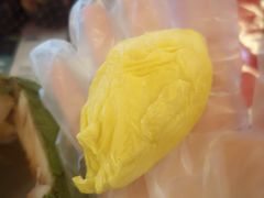 -都念榴莲·城市榴莲