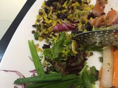 -TAMATI(巴黎贝甜韩式西餐厅店)
