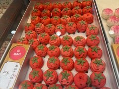 -稻香村(观前街店)