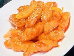 -佰家小厨·南京菜(夫子庙店)