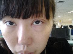 -上海华安整形外科门诊部