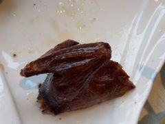 -古南都·老广东酒楼(龙江店)