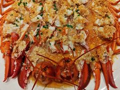 -阿拉斯加·海货(马王堆店)