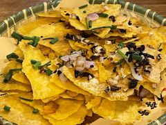 -丰乐餐厅·始于1999·本地老字号