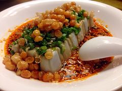 -桂小厨广西菜(青秀万达店)